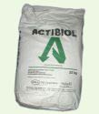 actibiol