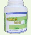 ecobiol rouge